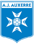 Auxerre